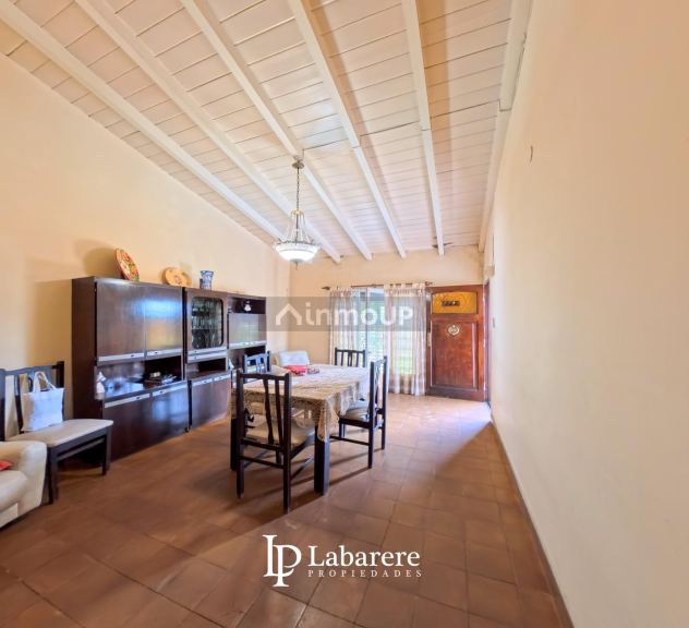 Casa en Venta en La Matanza, G.B.A. Zona Oeste