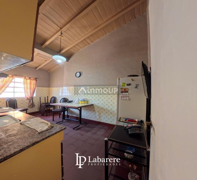 Casa en Venta en La Matanza, G.B.A. Zona Oeste