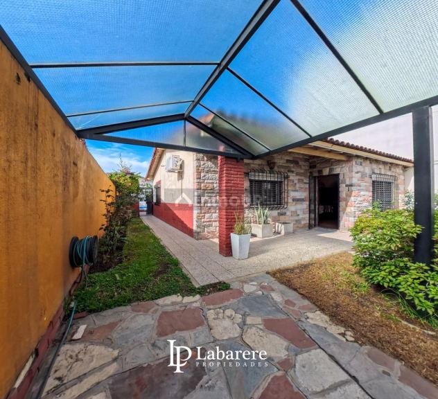 Casa en Venta en La Matanza, G.B.A. Zona Oeste