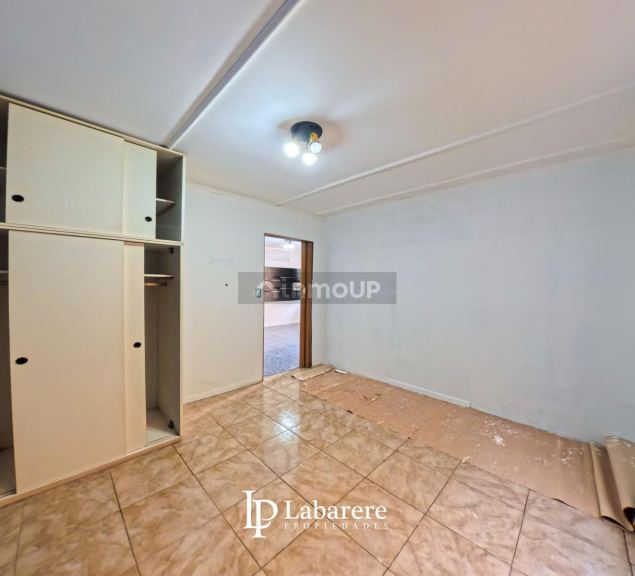 Casa en Venta en La Matanza, G.B.A. Zona Oeste
