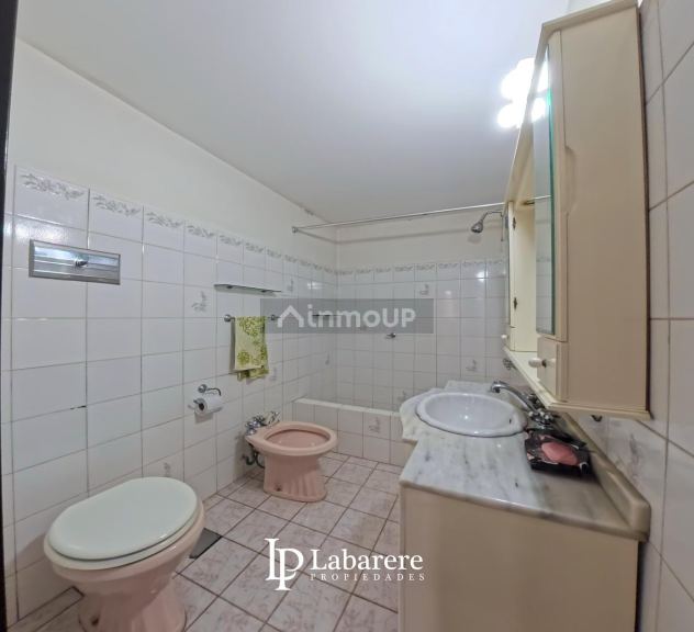 Casa en Venta en La Matanza, G.B.A. Zona Oeste