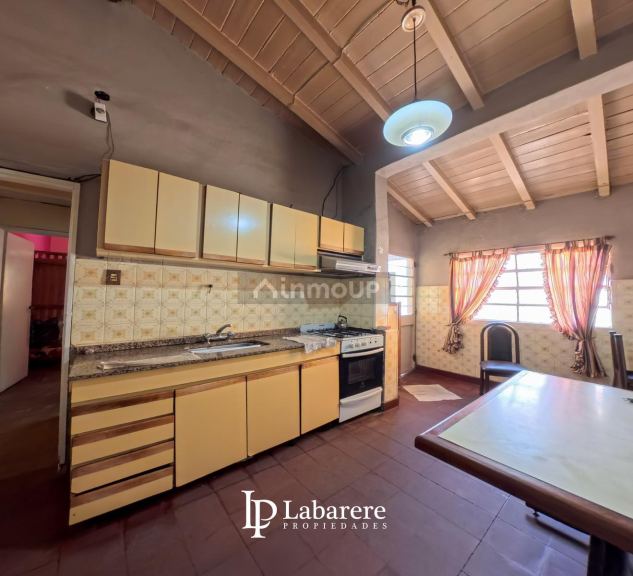Casa en Venta en La Matanza, G.B.A. Zona Oeste