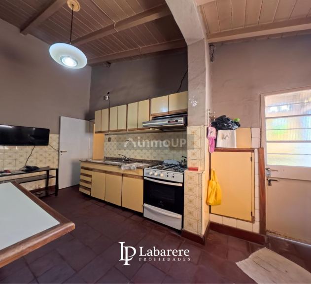 Casa en Venta en La Matanza, G.B.A. Zona Oeste