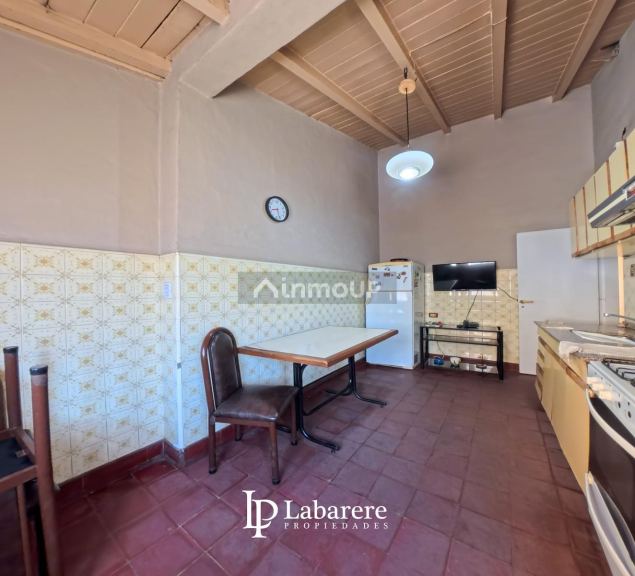 Casa en Venta en La Matanza, G.B.A. Zona Oeste