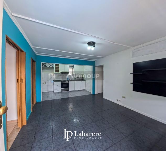 Casa en Venta en La Matanza, G.B.A. Zona Oeste