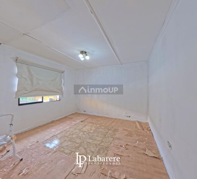 Casa en Venta en La Matanza, G.B.A. Zona Oeste