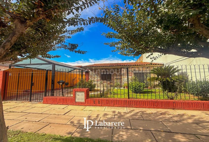 Casa en Venta en La Matanza, G.B.A. Zona Oeste