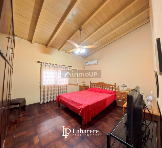 Casa en Venta en La Matanza, G.B.A. Zona Oeste