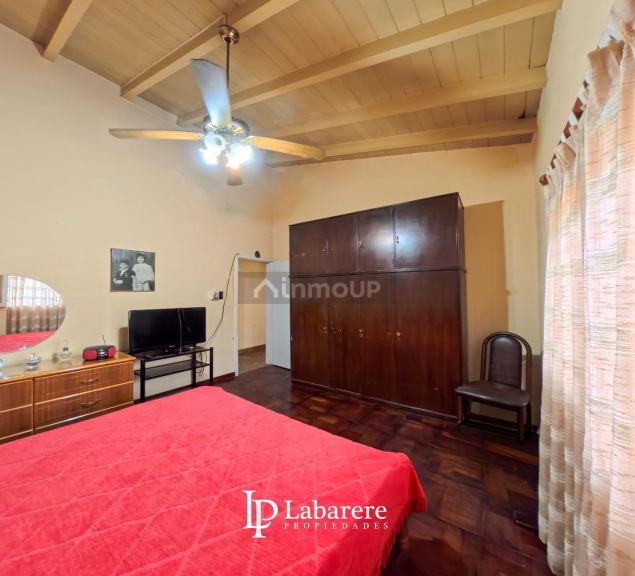 Casa en Venta en La Matanza, G.B.A. Zona Oeste