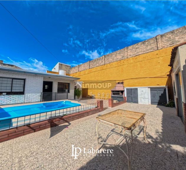 Casa en Venta en La Matanza, G.B.A. Zona Oeste