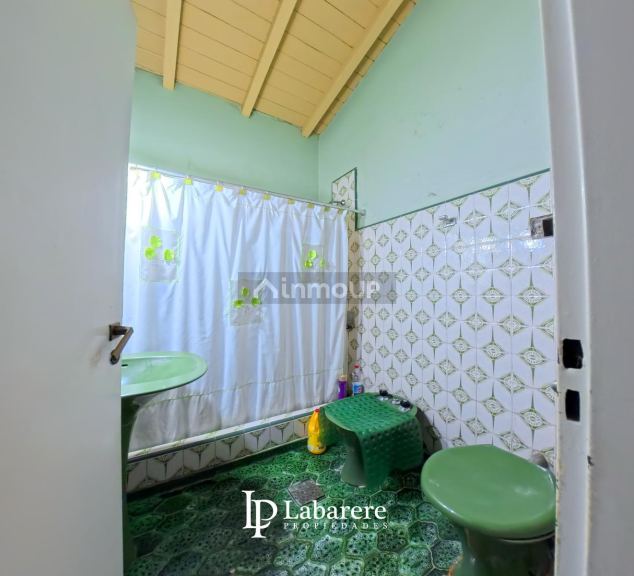 Casa en Venta en La Matanza, G.B.A. Zona Oeste