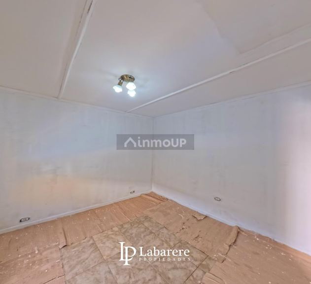 Casa en Venta en La Matanza, G.B.A. Zona Oeste