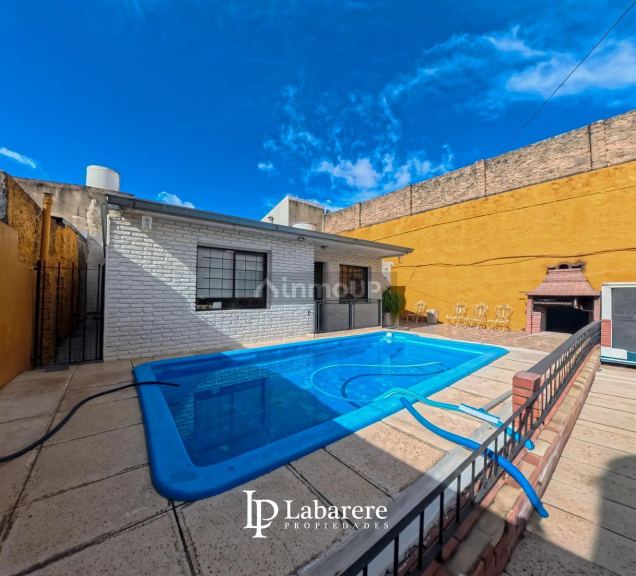 Casa en Venta en La Matanza, G.B.A. Zona Oeste