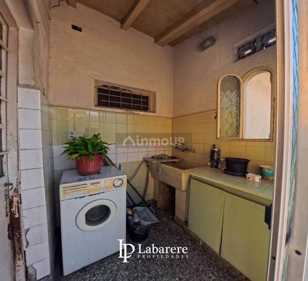 Casa en Venta en La Matanza, G.B.A. Zona Oeste
