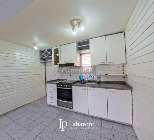 Casa en Venta en La Matanza, G.B.A. Zona Oeste