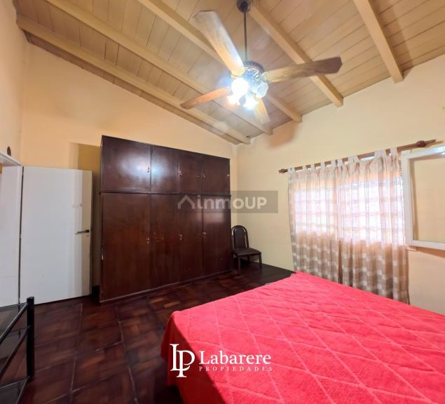 Casa en Venta en La Matanza, G.B.A. Zona Oeste