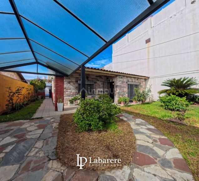 Casa en Venta en La Matanza, G.B.A. Zona Oeste