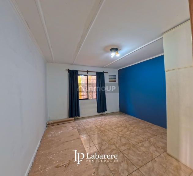 Casa en Venta en La Matanza, G.B.A. Zona Oeste