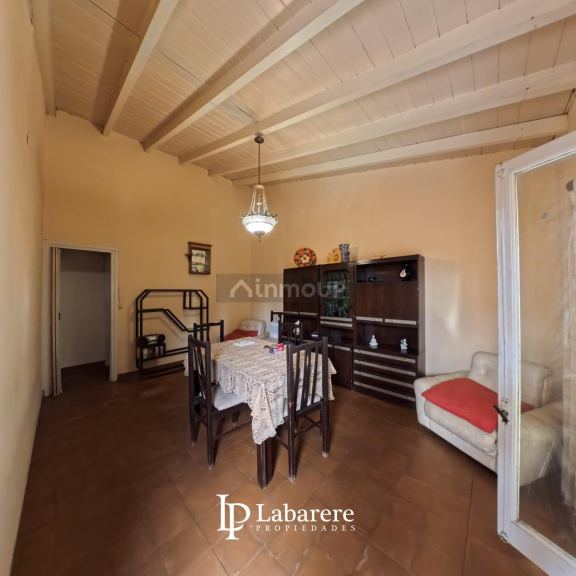 Casa en Venta en La Matanza, G.B.A. Zona Oeste