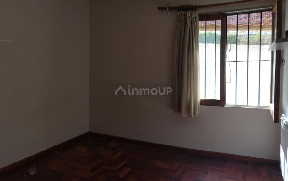 Casa en Alquiler en Godoy Cruz, Mendoza - $ 1.000.000 | Inmoup - 9