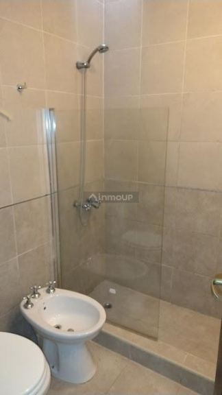 Casa en Alquiler en Godoy Cruz, Mendoza - $ 1.000.000 | Inmoup - 8