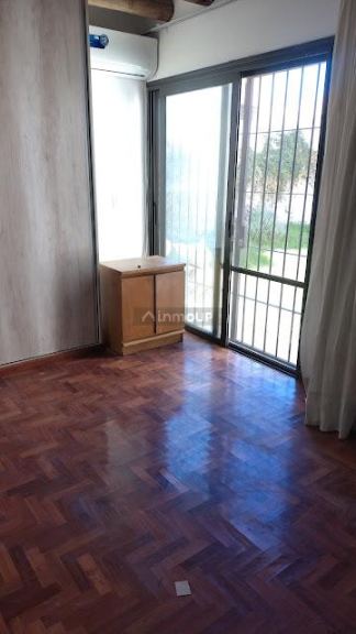 Casa en Alquiler en Godoy Cruz, Mendoza - $ 1.000.000 | Inmoup - 6