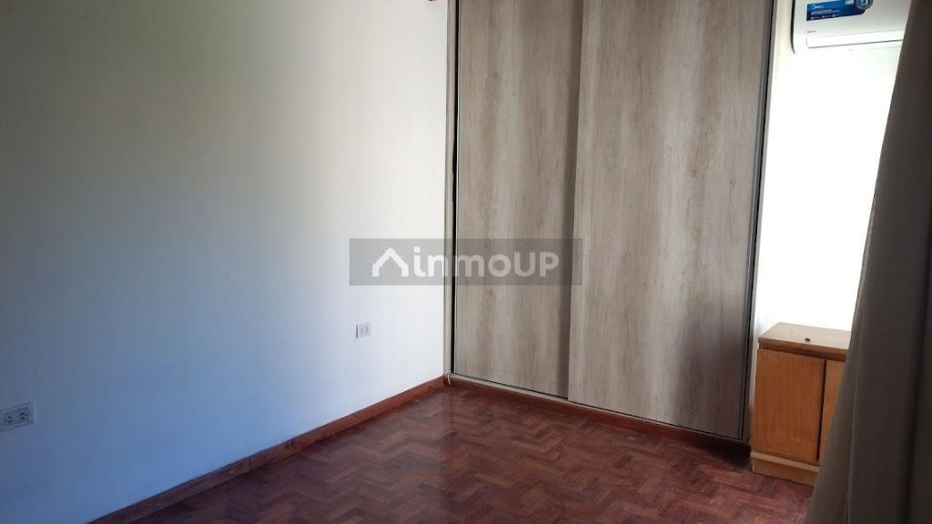Casa en Alquiler en Godoy Cruz, Mendoza - $ 1.000.000 | Inmoup - 7