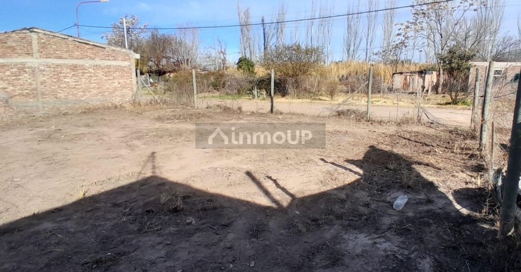 Lote en Venta en Lujan de Cuyo, Mendoza
