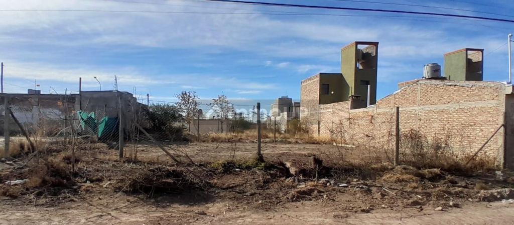 Lote en Venta en Lujan de Cuyo, Mendoza