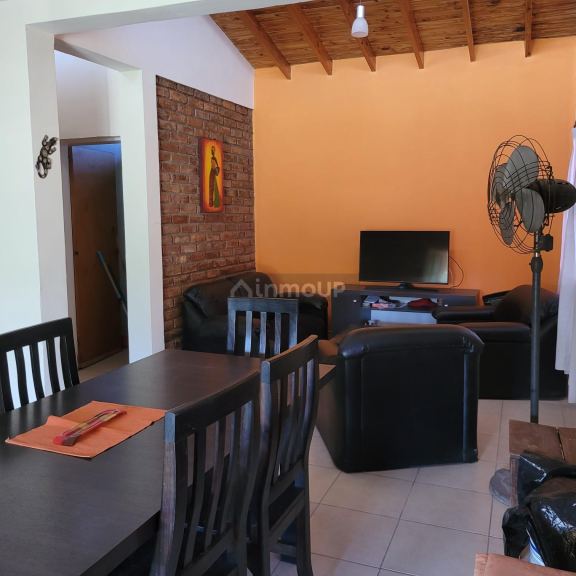 Casa en Venta en Guaymallen, Mendoza