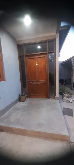 Casa en Venta en Guaymallen, Mendoza