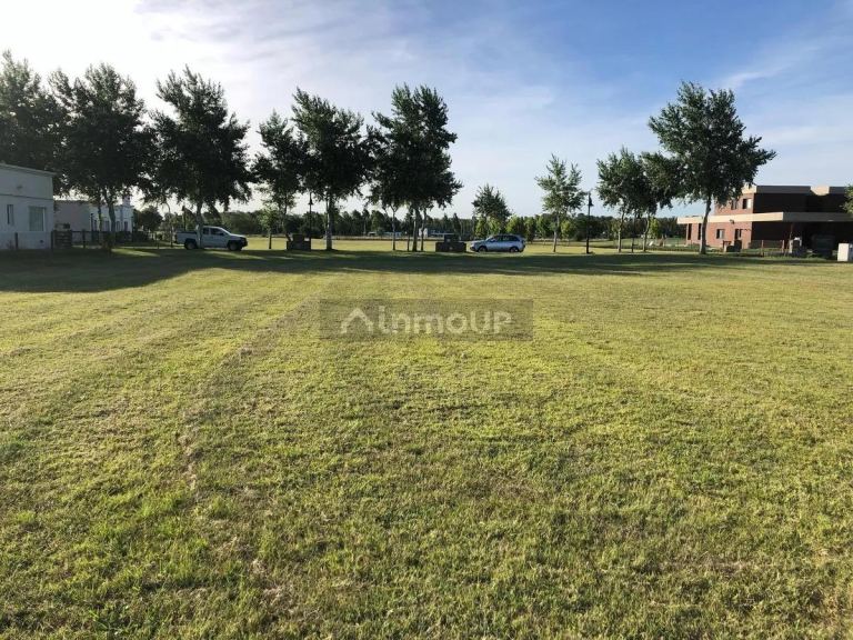 Terreno en Venta en La Plata, G.B.A. Zona Sur