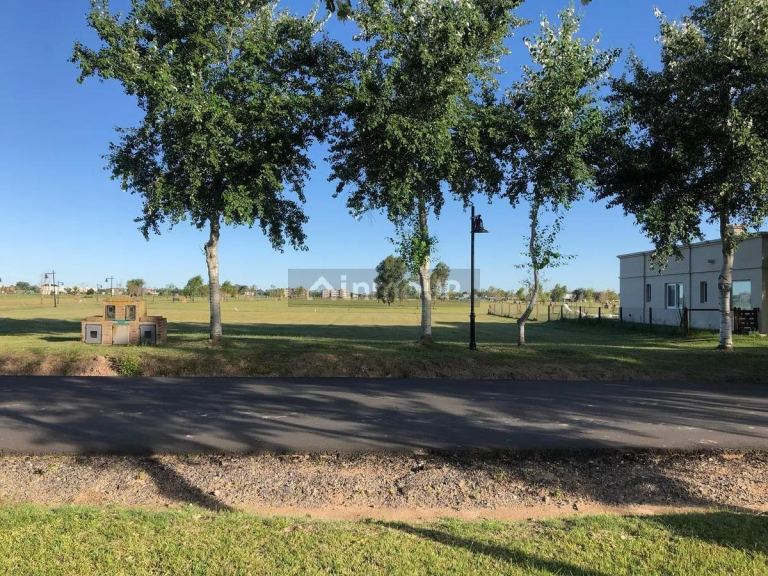 Terreno en Venta en La Plata, G.B.A. Zona Sur