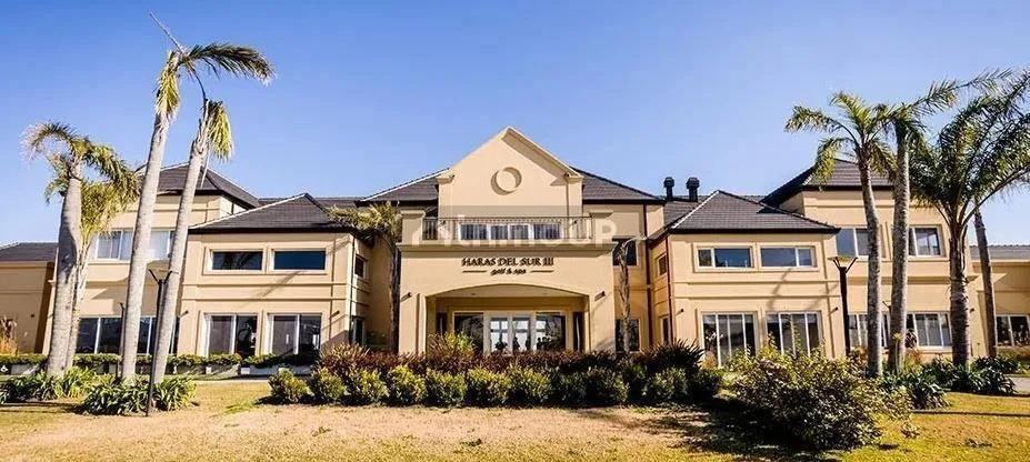 Terreno en Venta en La Plata, G.B.A. Zona Sur