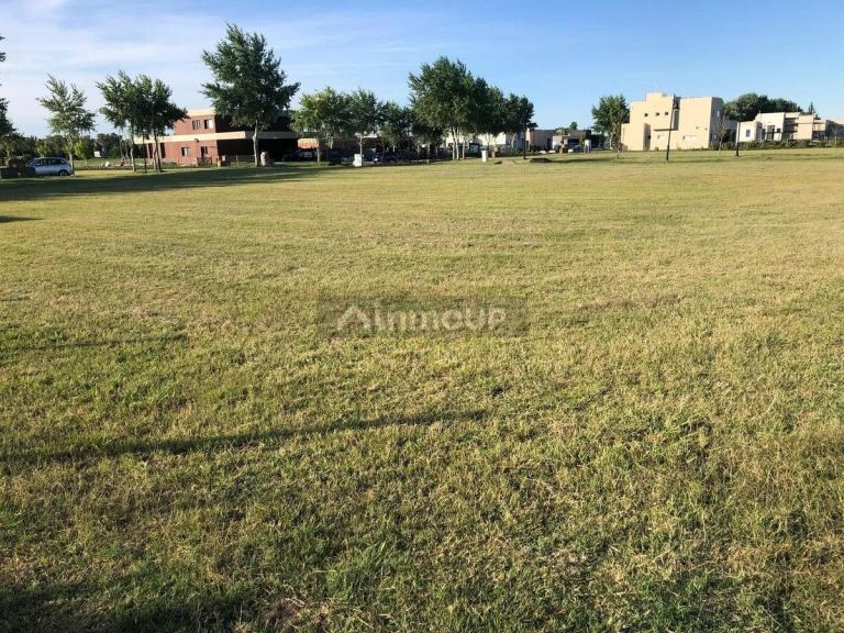 Terreno en Venta en La Plata, G.B.A. Zona Sur