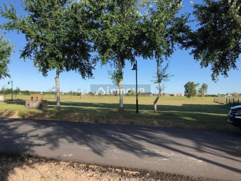 Terreno en Venta en La Plata, G.B.A. Zona Sur