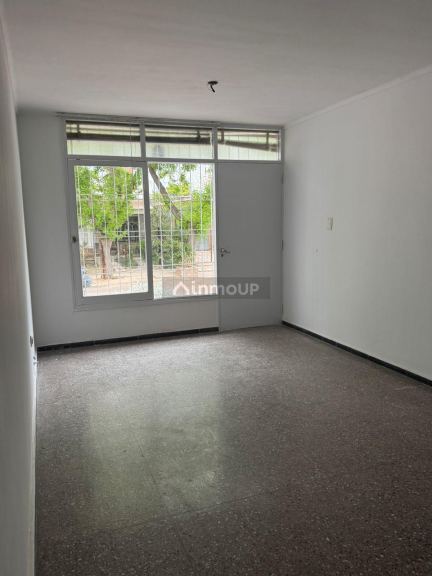Casa en Alquiler en Godoy Cruz, Mendoza