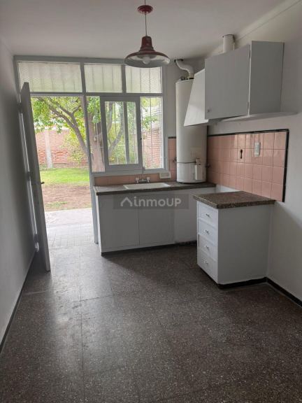 Casa en Alquiler en Godoy Cruz, Mendoza