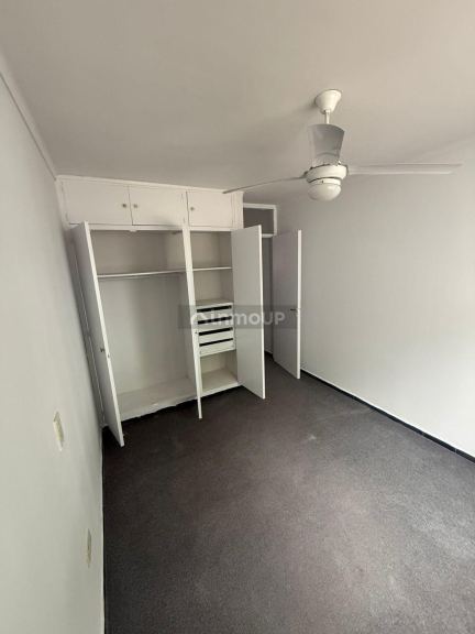 Casa en Alquiler en Godoy Cruz, Mendoza
