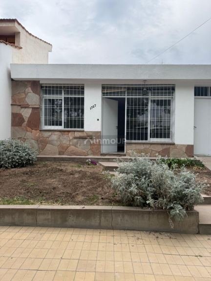 Casa en Alquiler en Godoy Cruz, Mendoza