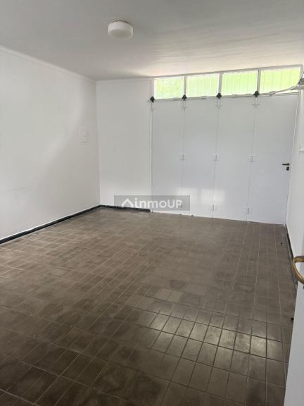Casa en Alquiler en Godoy Cruz, Mendoza