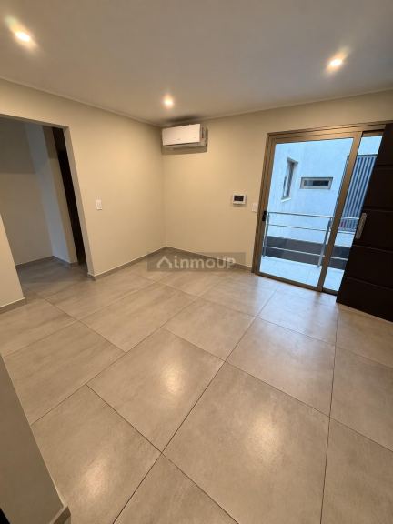 Departamento en Alquiler en Godoy Cruz, Mendoza - $ 700.000 | Inmoup - 6