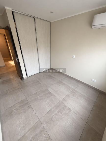 Departamento en Alquiler en Godoy Cruz, Mendoza - $ 700.000 | Inmoup - 8