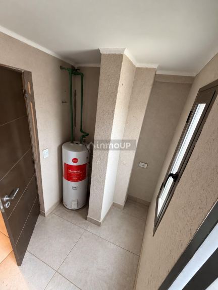 Departamento en Alquiler en Godoy Cruz, Mendoza - $ 700.000 | Inmoup - 9