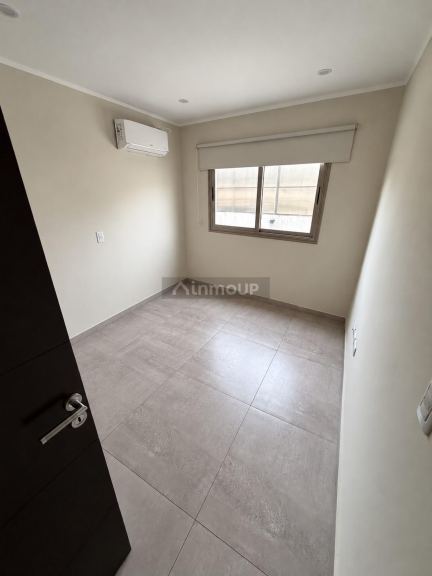 Departamento en Alquiler en Godoy Cruz, Mendoza - $ 700.000 | Inmoup - 7