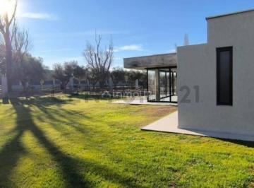 Lote en Venta en Maipu, Mendoza