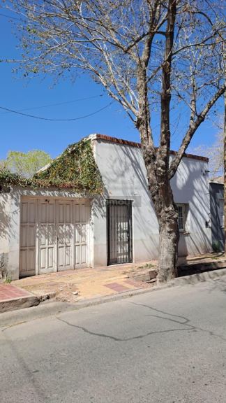 Terreno en Venta en Godoy Cruz, Mendoza