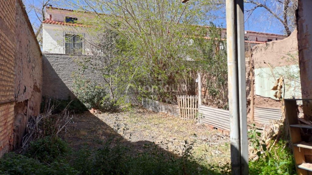 Terreno en Venta en Godoy Cruz, Mendoza