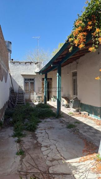 Terreno en Venta en Godoy Cruz, Mendoza