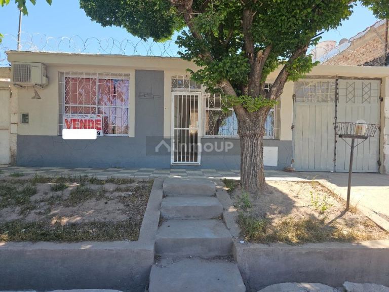 Casa en Venta en Godoy Cruz, Mendoza